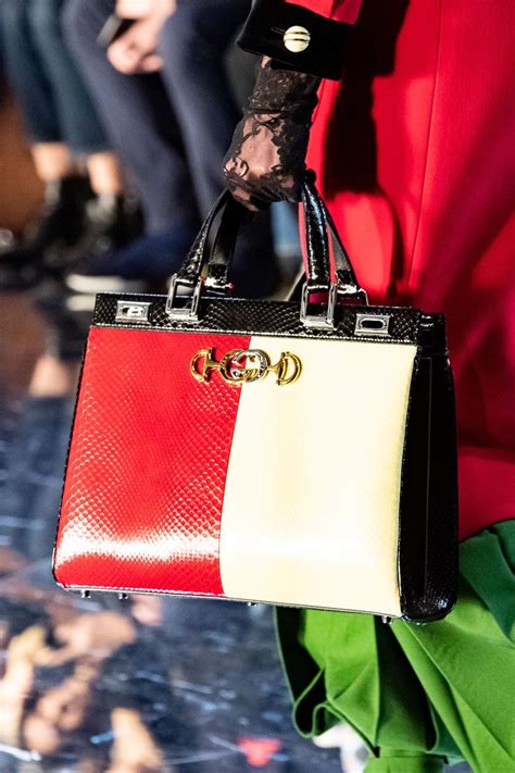 gucci 2019 handbag